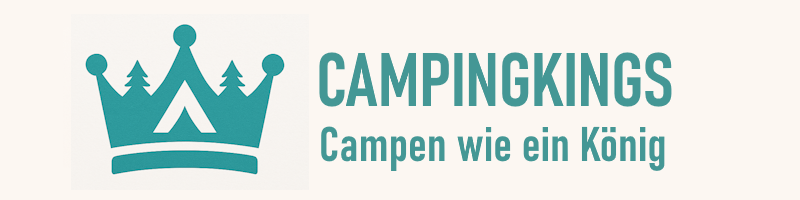 Campingkings.de