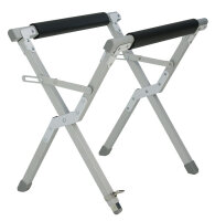 Zubehör für Kühlboxen