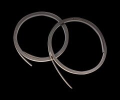 Fahrzeugtechnik Ersatzteile