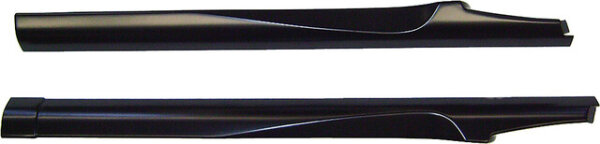 Fahrerhausverdunkelung