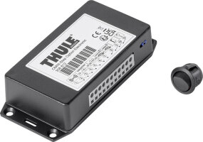 Einstiegshilfen & Trittstufen-Zubehör