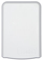 Toilettenentlüftungen