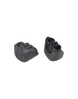 Camping & Outdoor Ersatzteile