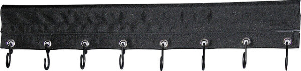 Aufhängevorrichtungen