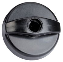 Wassersteckdosen & Einfüllstutzen