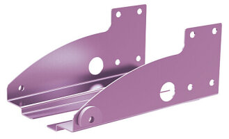 Zubehör für Wohnwagentechnik