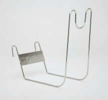 Grillen & Gas Ersatzteile