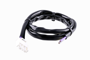 Weiteres Zubehör für Solartechnik