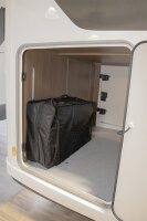 Campingstuhl-Zubehör