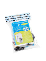 Zubehör für Wasser & Sanitär