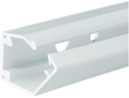 Zubehör für Kabel & Stecker