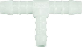 Frischwasser-Installation