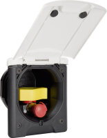 weiteres Zubehör Gas