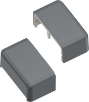 Zubehör für Fahrzeugleuchten