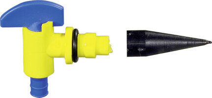 Wasserschläuche & Schlauchschellen