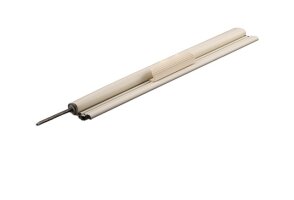 Sonstiges Dachhaubenzubehör