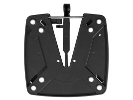 Multimedia Ersatzteile