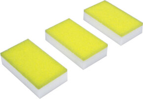 Pflege- & Reinigungsmittel