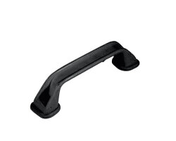 Möbelgriffe & Schlösser