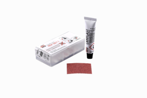 Zubehör für Luftmatratzen & Betten