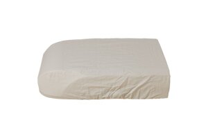 Zubehör für Klimaanlagen