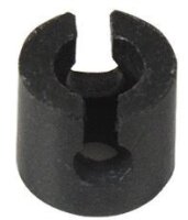 Haushalt Ersatzteile