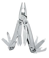 Multitools