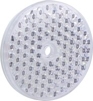 Reflektoren & Rückstrahler