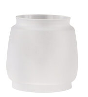 Weiteres Zubehör für Camping- & Outdoorleuchten