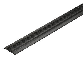 Heckgaragen-Befestigung