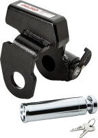 Diebstahlsicherungen