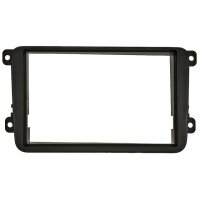 Zubehör für Radios & Moniceiver