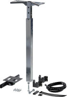 Weiteres Zubehör für Fernseher