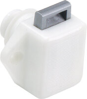 Push Lock & Push Snap