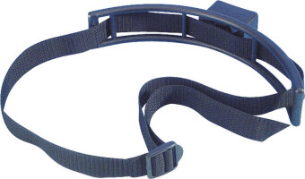 Gasflaschen, & -kartuschen-Zubehör