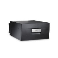 Kompressor Kühlschränke