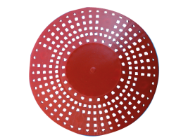 Duschbrausen-Zubehör