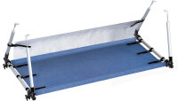 Kinderbett EuroCarry Liegefläche 150 x 60 cm inkl....