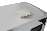 Schutzhülle HINDERMANN passend für Dachluke Hymer 126 x 83 cm