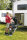 Rollerträger Fiamma Carry Moto Heckgarage Traglast 200 kg