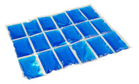 Kühlakku CAMPINGAZ Flexi FreezPack® M