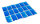 Kühlakku CAMPINGAZ Flexi FreezPack® M