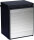 Kühlschrank Absorbertechnik DOMETIC CombiCool RF 60 12 / 230 V / Gas 50 mbar Fb. schwarz / alu 61 l