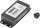 Control Box THULE zu Single Step V10 12V/550/460