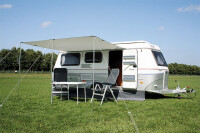Sonnnendach Wigo Leine 350 x 240 cm