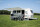 Sonnnendach Wigo Leine 350 x 240 cm