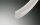 Regenrinne Omni Gutter 450 cm
