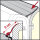 Rain Guard L, Rollenware _1 Rolle = 20 mtr._
