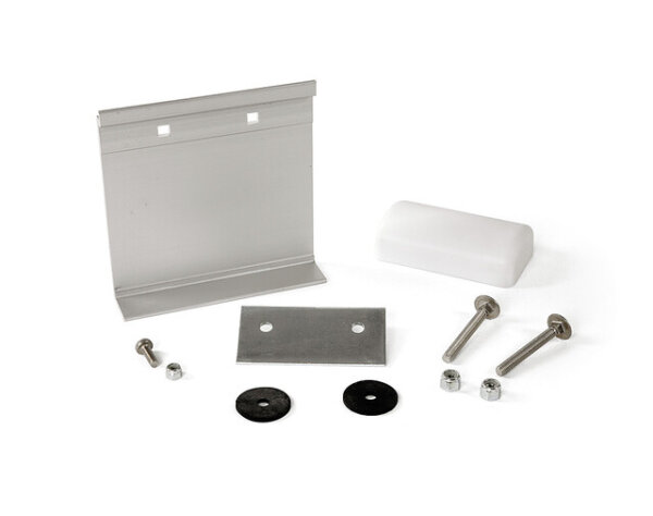 Adapter Kit S 120 12 cm zu Wandmarkise Fiamma F45 S / F45 L