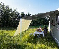 Vorderwand Thule View Blocker 330 x 140 cm